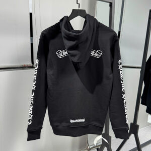 z7076820410168_c481681ae15a5c7b96184d450f89f5b2