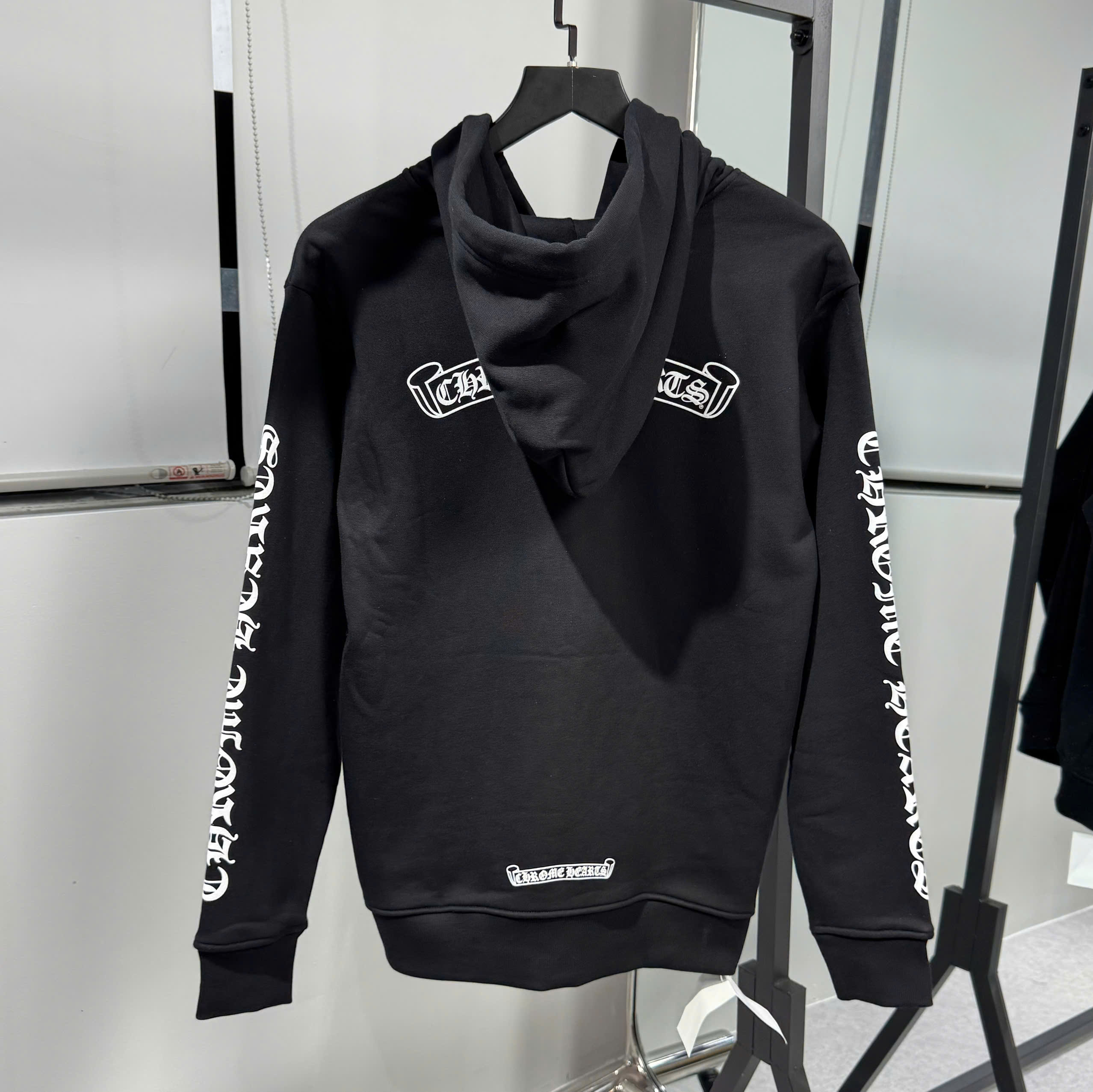 z7076820410168_c481681ae15a5c7b96184d450f89f5b2