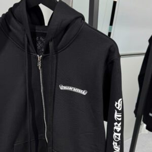 z7076820412909_3357770880af51a2cac0b4a333a21c07