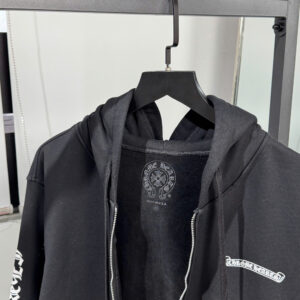 z7076820418202_1e64368c58c8a82df368bc5633fb4c54