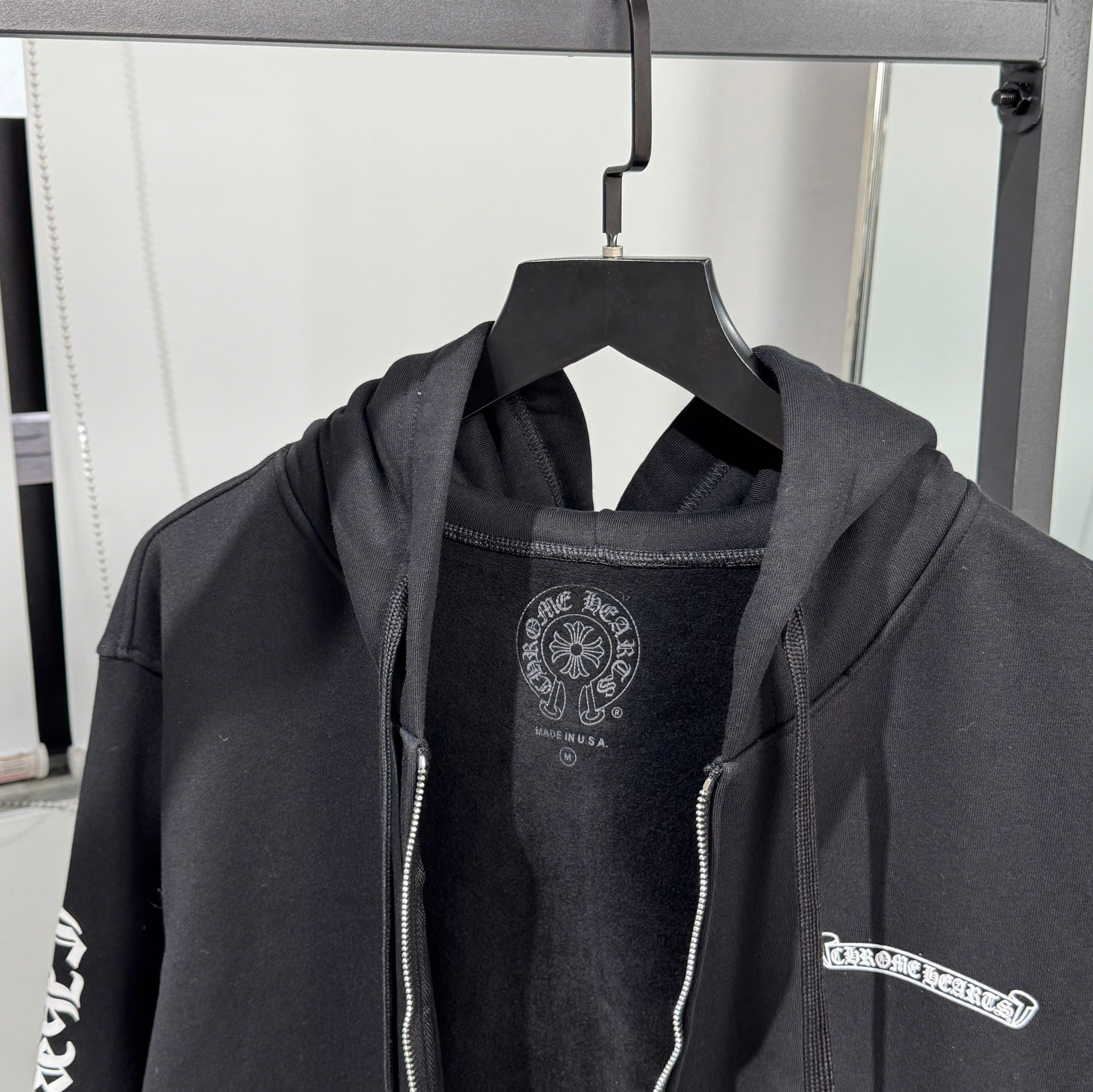 z7076820418202_1e64368c58c8a82df368bc5633fb4c54