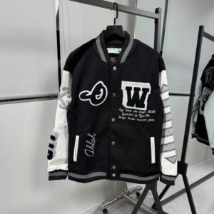 z7076821529474_e583fca47a466371c2498c4618569790