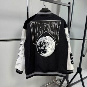 z7076821534520_2bf16bd800ab70958eb48878a275e06a