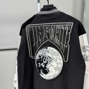 z7076821539383_092784c37b0812a9157d9d7731e6085f