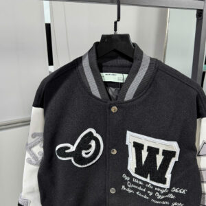 z7076821553192_3458b4b557e1c1091178724609d43f7a