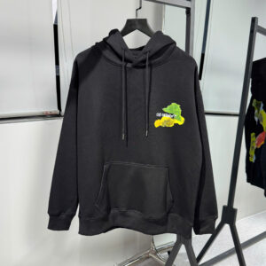 z7076821790888_643593548fc55b585513e1030dc081bd