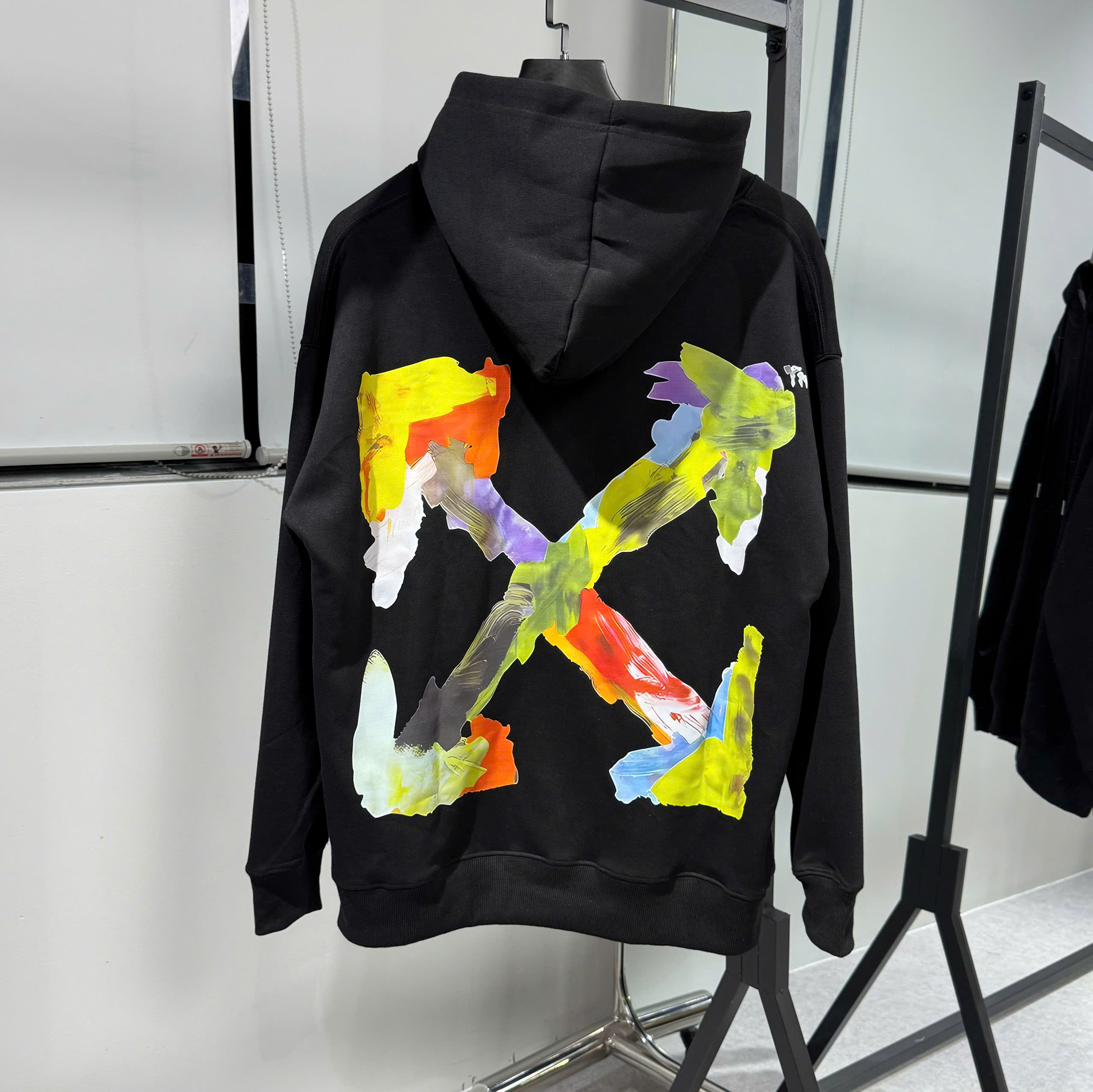 z7076821795705_8f685278566d5649acb3f1598c744a75