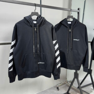 z7076822767733_5884486055cfe659c64a0f81442fd1af