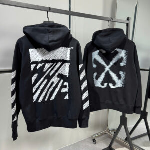 z7076822771623_792ac7dc7087fafa9d17f3215c043477