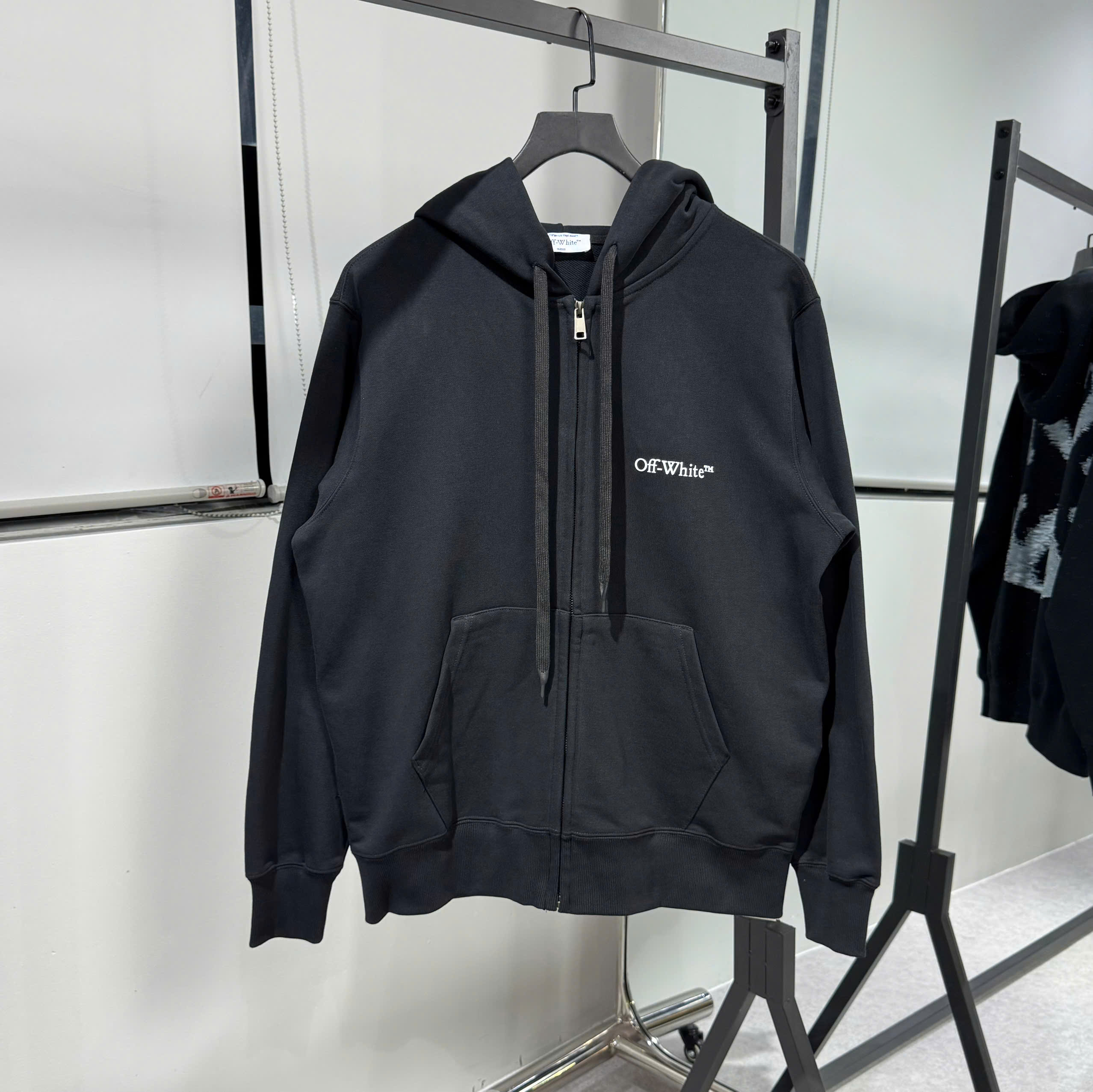 z7076822774419_cc0845b09ad5abdeb5a95f6f0647d335