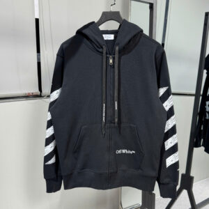 z7076822781038_352e2ffde75dd217b585c44226a7627a