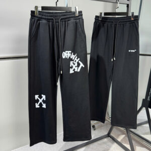 z7076825646604_53b770c23ed697ee0ab3405871d8b306