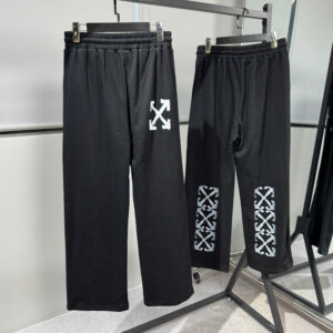 z7076825651268_683afce99699cb22862b44a8724ea7c1