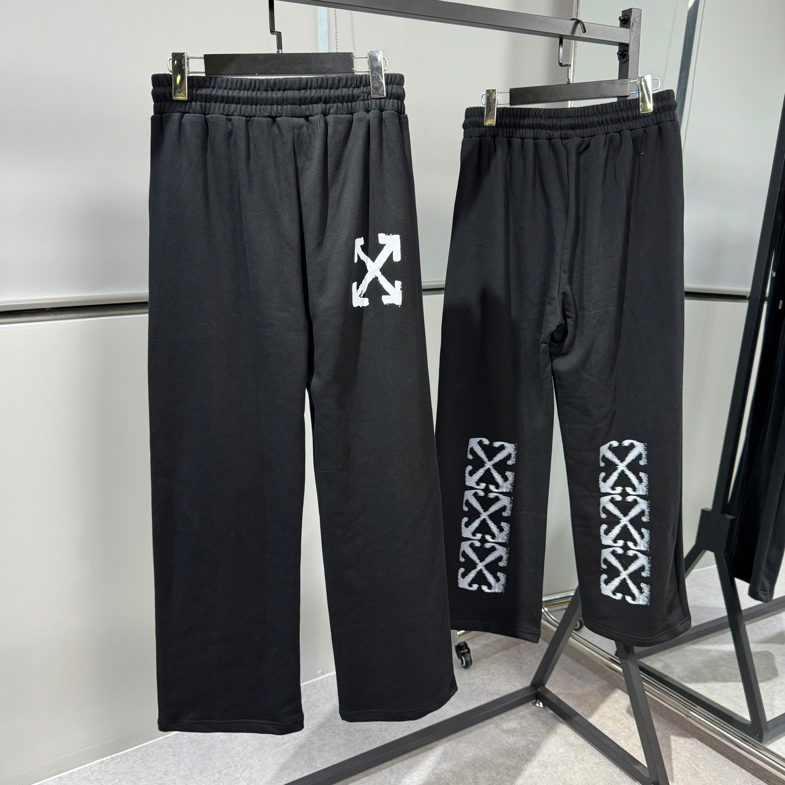 z7076825651268_683afce99699cb22862b44a8724ea7c1