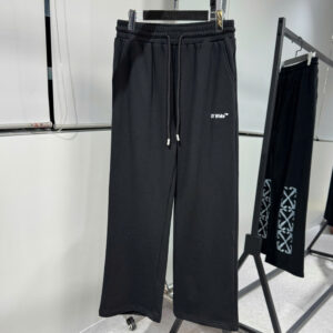 z7076825656363_1418b89b6c52b87f76ce5cec977fdef9