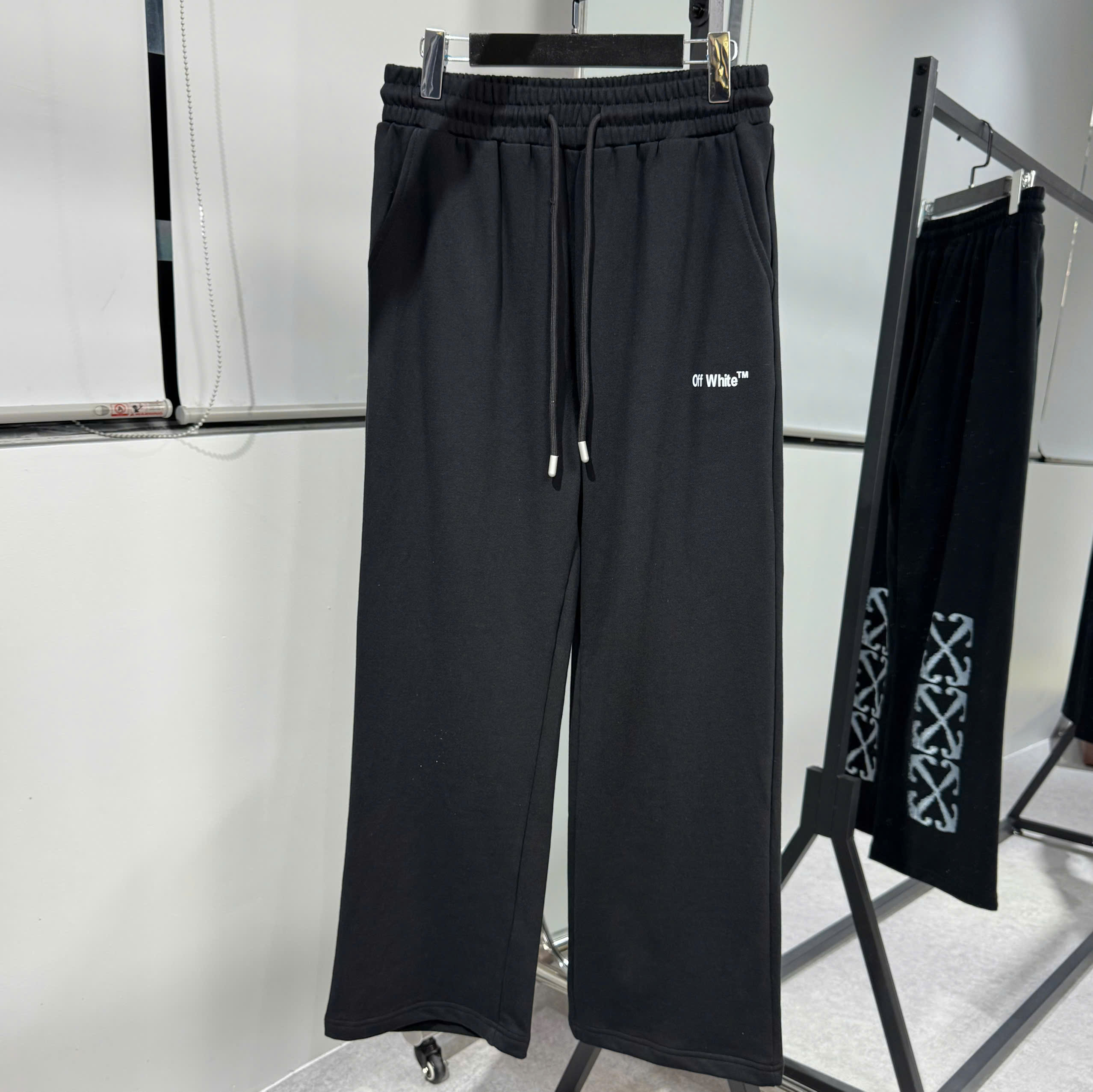 z7076825656363_1418b89b6c52b87f76ce5cec977fdef9