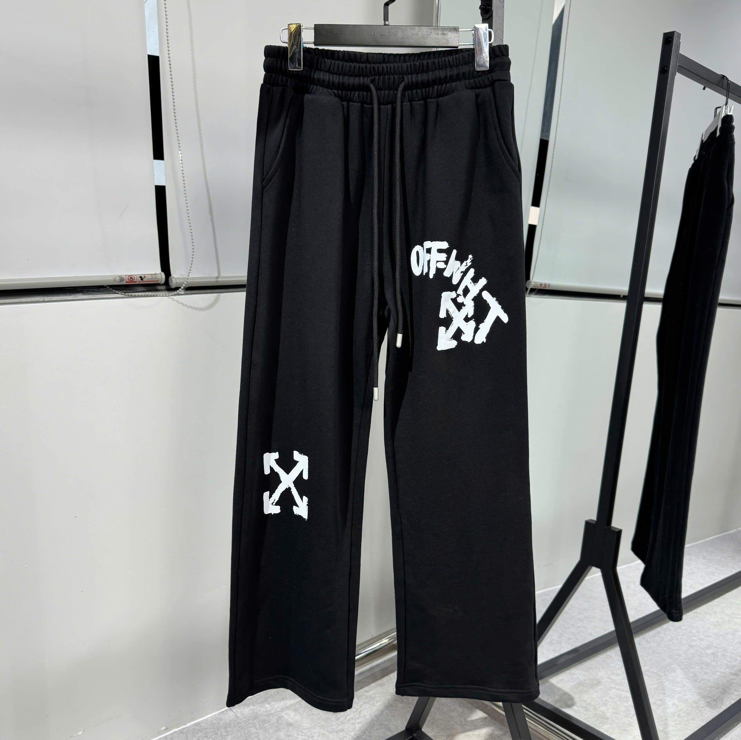 z7076825662442_4de6b43f2ced3690c3232ffed7e37d37