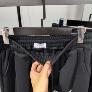 z7076825669102_6c67e3ab192338c7820b92695e7f14ac