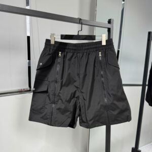 z7076826150179_e176bb393eef04d5babc9302f11f6b58