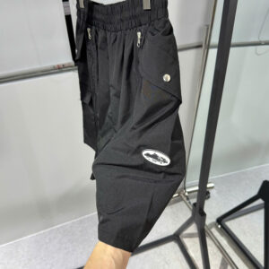 z7076826155920_69781bf4855ca0ae0aa74471aa9978c9