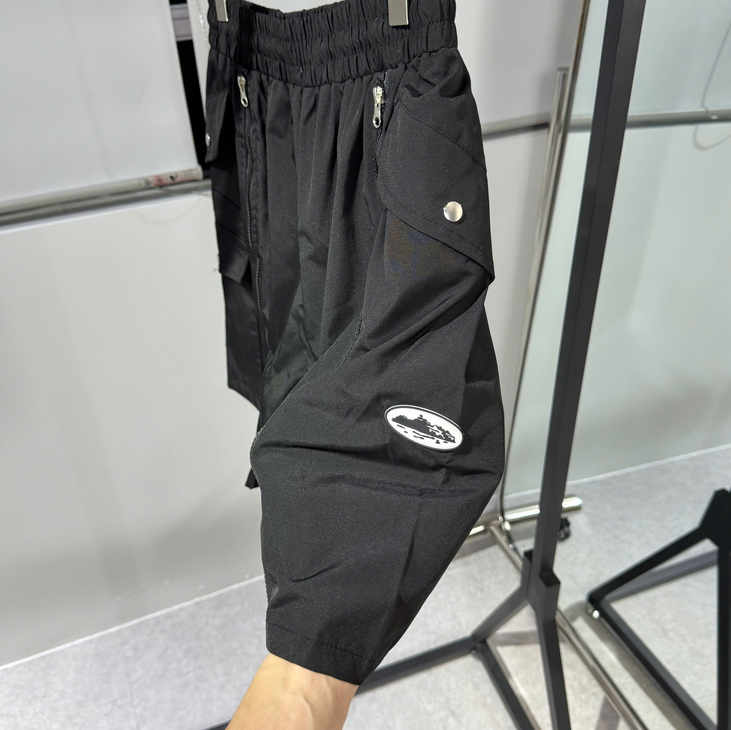 z7076826155920_69781bf4855ca0ae0aa74471aa9978c9