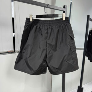 z7076826159327_fa34b07b4e4b8f8665703397a9e39691