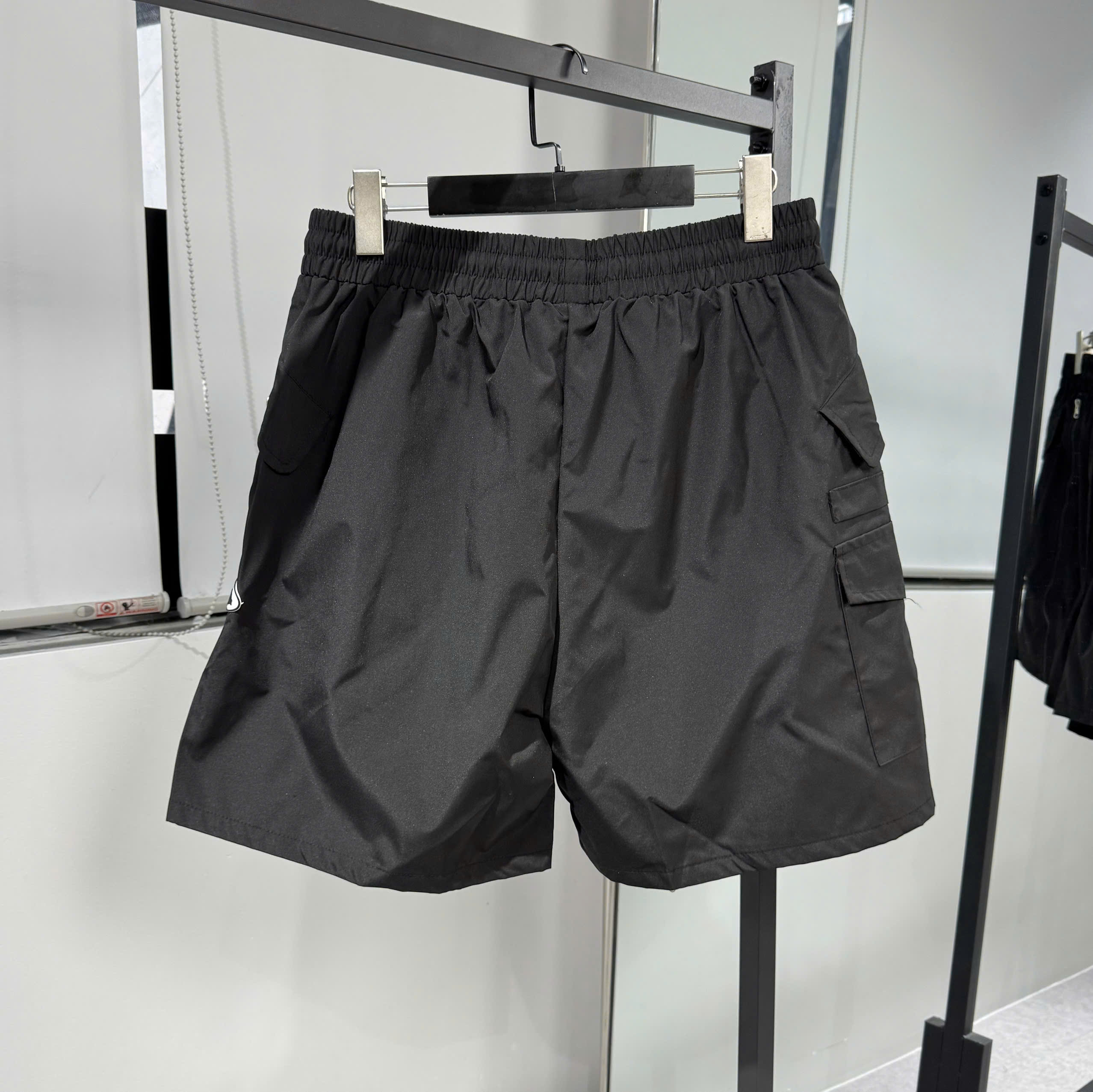 z7076826159327_fa34b07b4e4b8f8665703397a9e39691