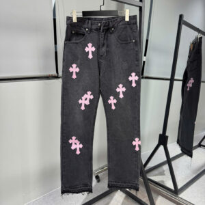 z7076826430766_022d365c0af0bc10233a03964f77becd