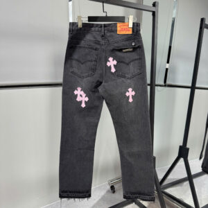 z7076826432761_6e3e36571d02da5c946eb9770f7d909b