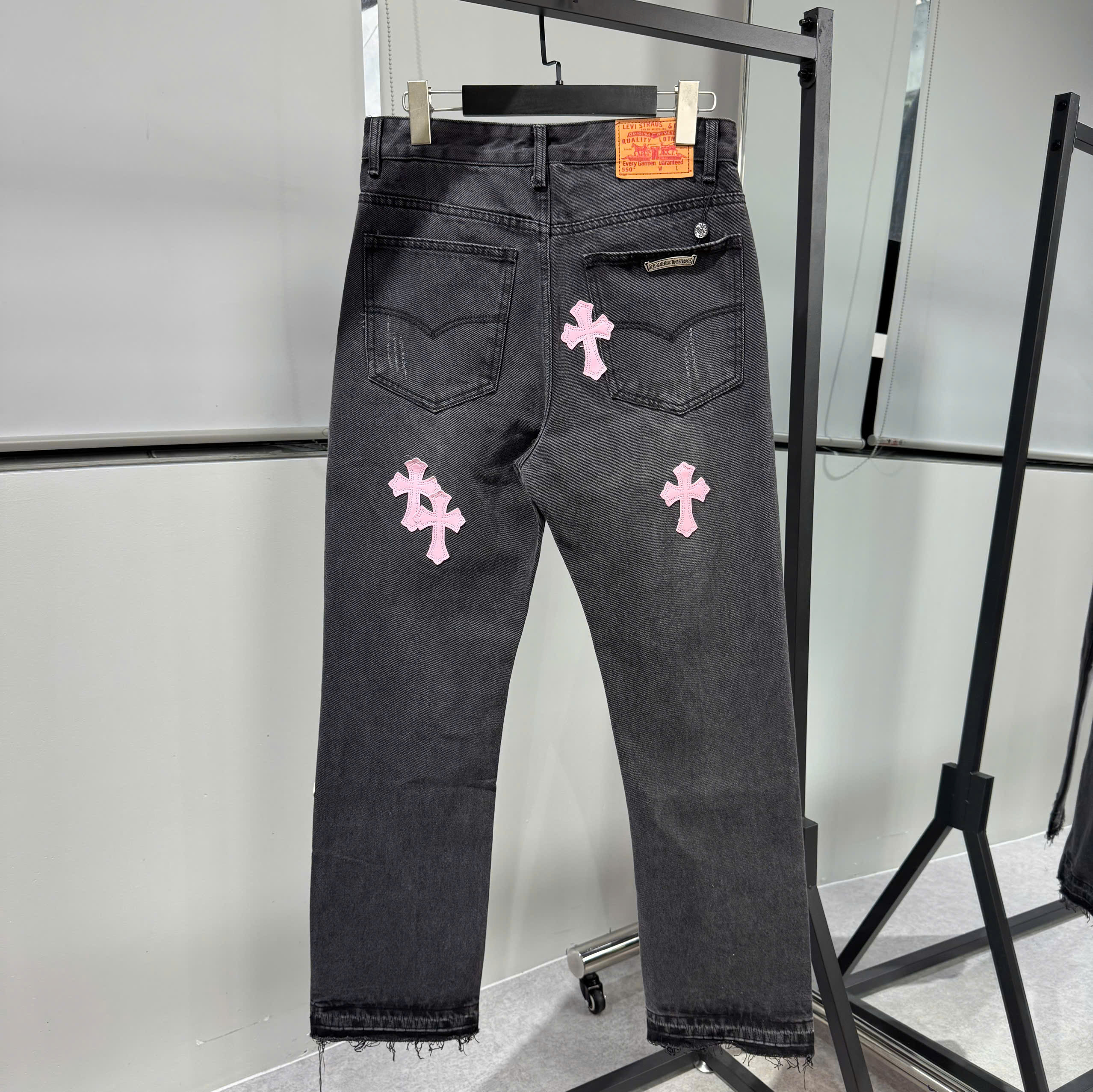 z7076826432761_6e3e36571d02da5c946eb9770f7d909b