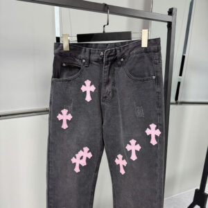 z7076826437546_5c2b1e5295e2397c0d42707b0fa2cd5e