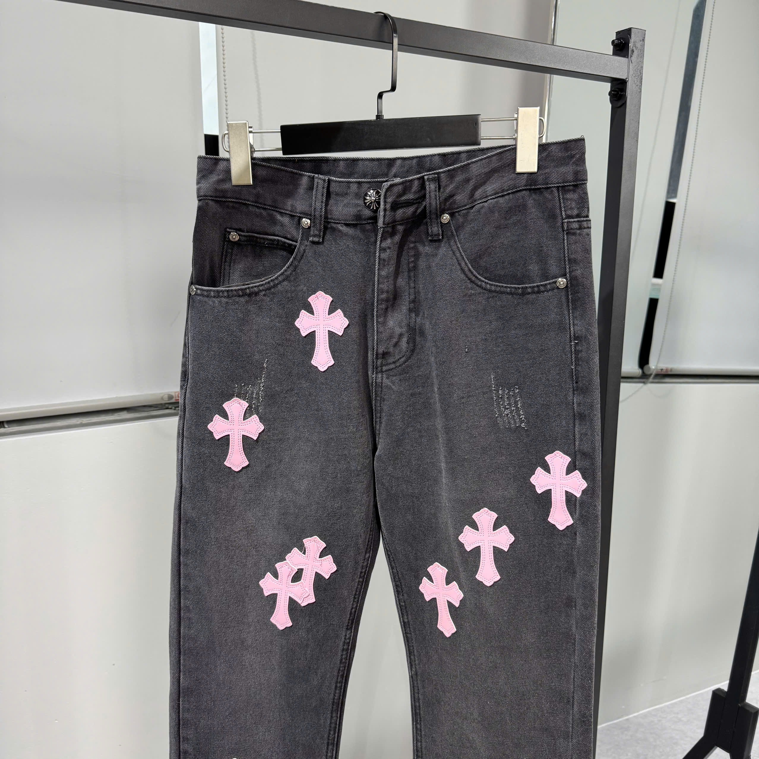 z7076826437546_5c2b1e5295e2397c0d42707b0fa2cd5e