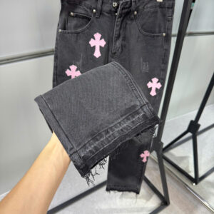 z7076826444321_a539a4192ba73b9c02eb1619c545c74e