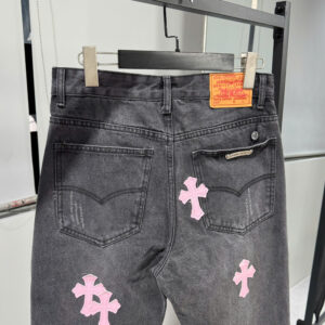 z7076826447633_9e8c4221f608877e6212bba436fc9e90