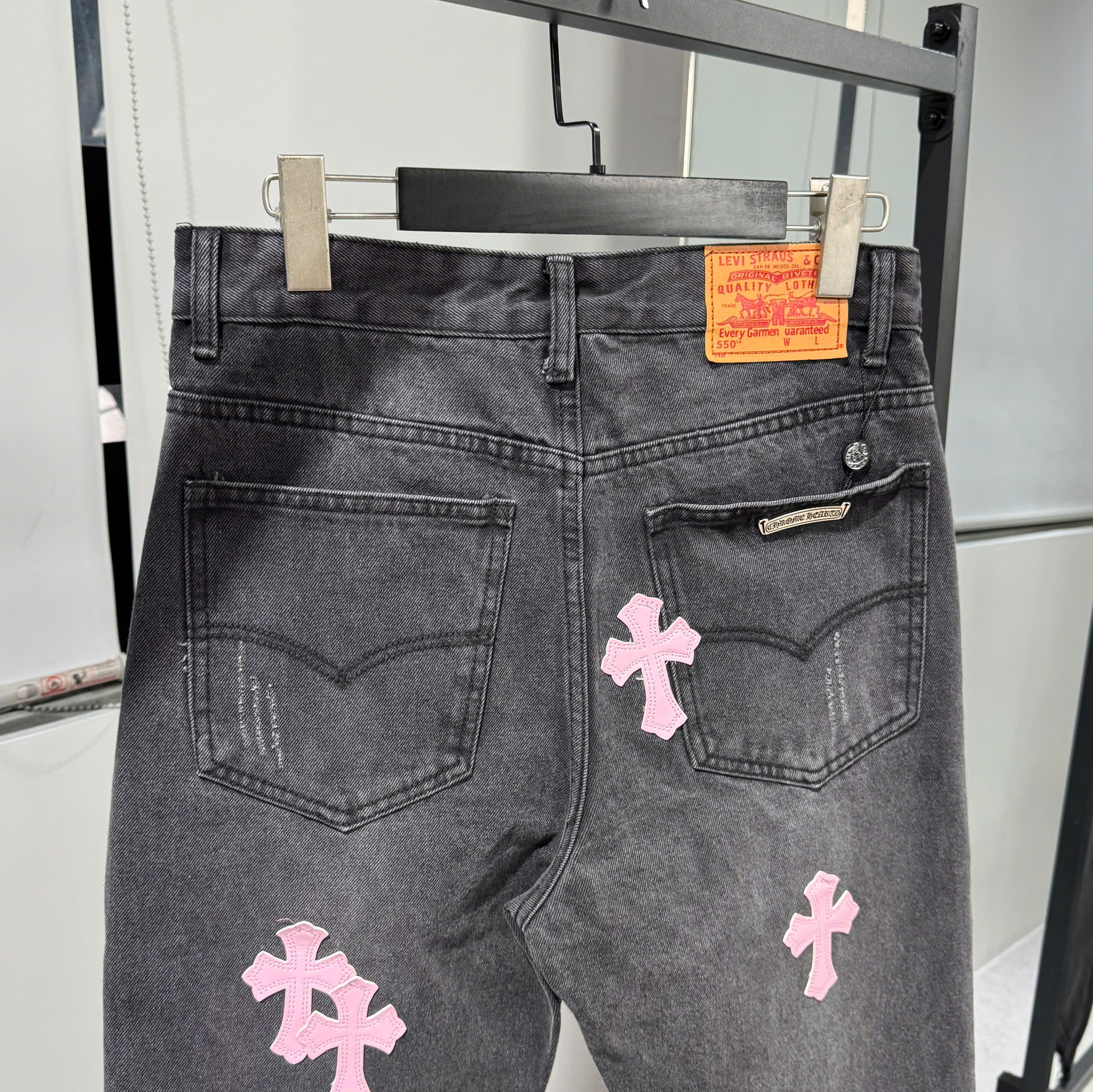 z7076826447633_9e8c4221f608877e6212bba436fc9e90