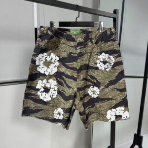 z7076827546003_54dbb9e302dcc1a666e0f80259650469