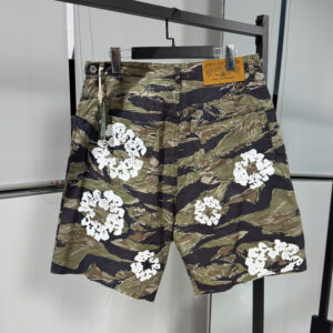 z7076827548818_e3a2bb6193b32359cddea46225288f54