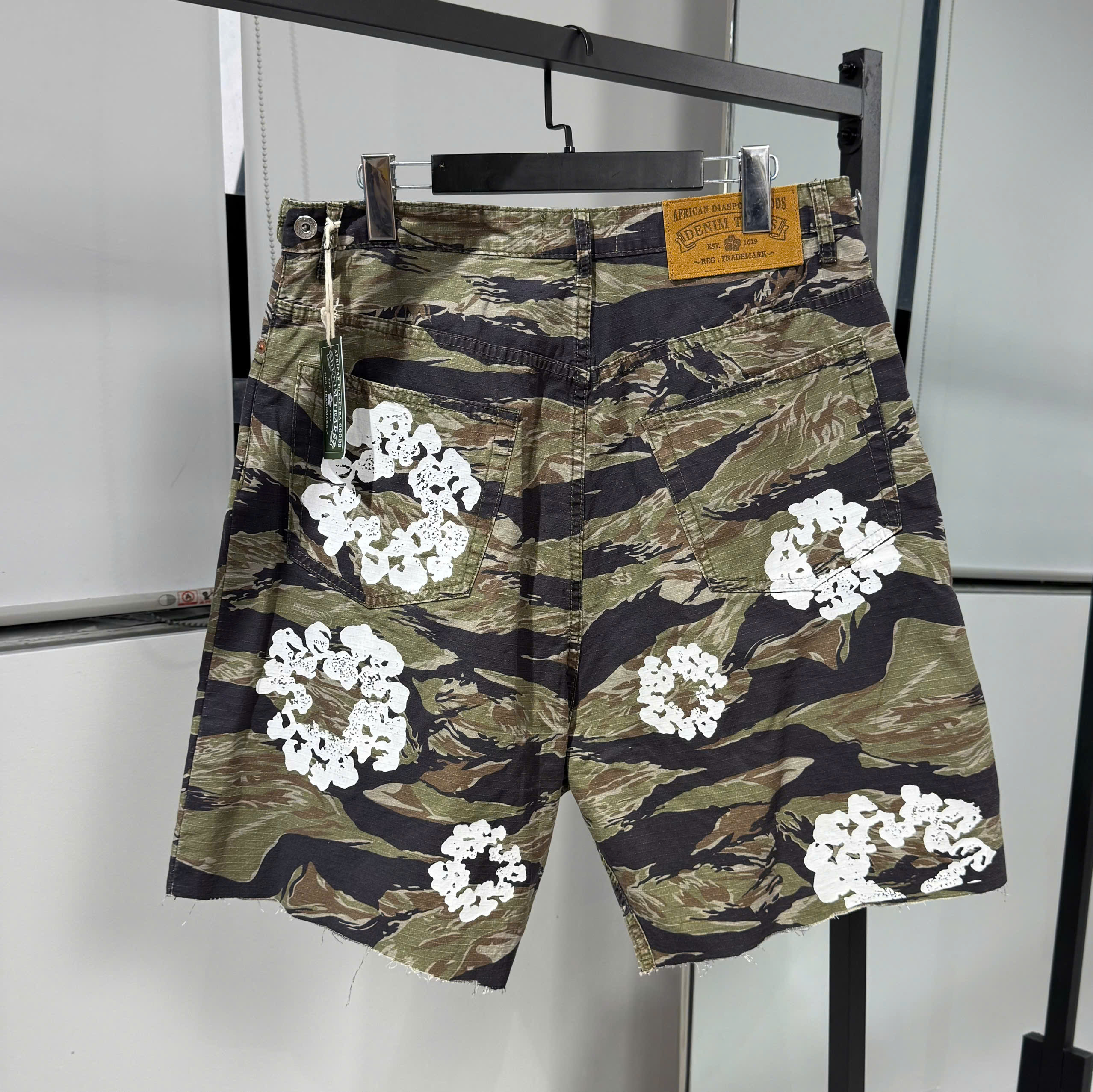 z7076827548818_e3a2bb6193b32359cddea46225288f54