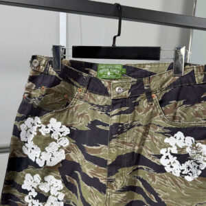 z7076827555649_61a3a9ee0423347e5afbc14ceff22137