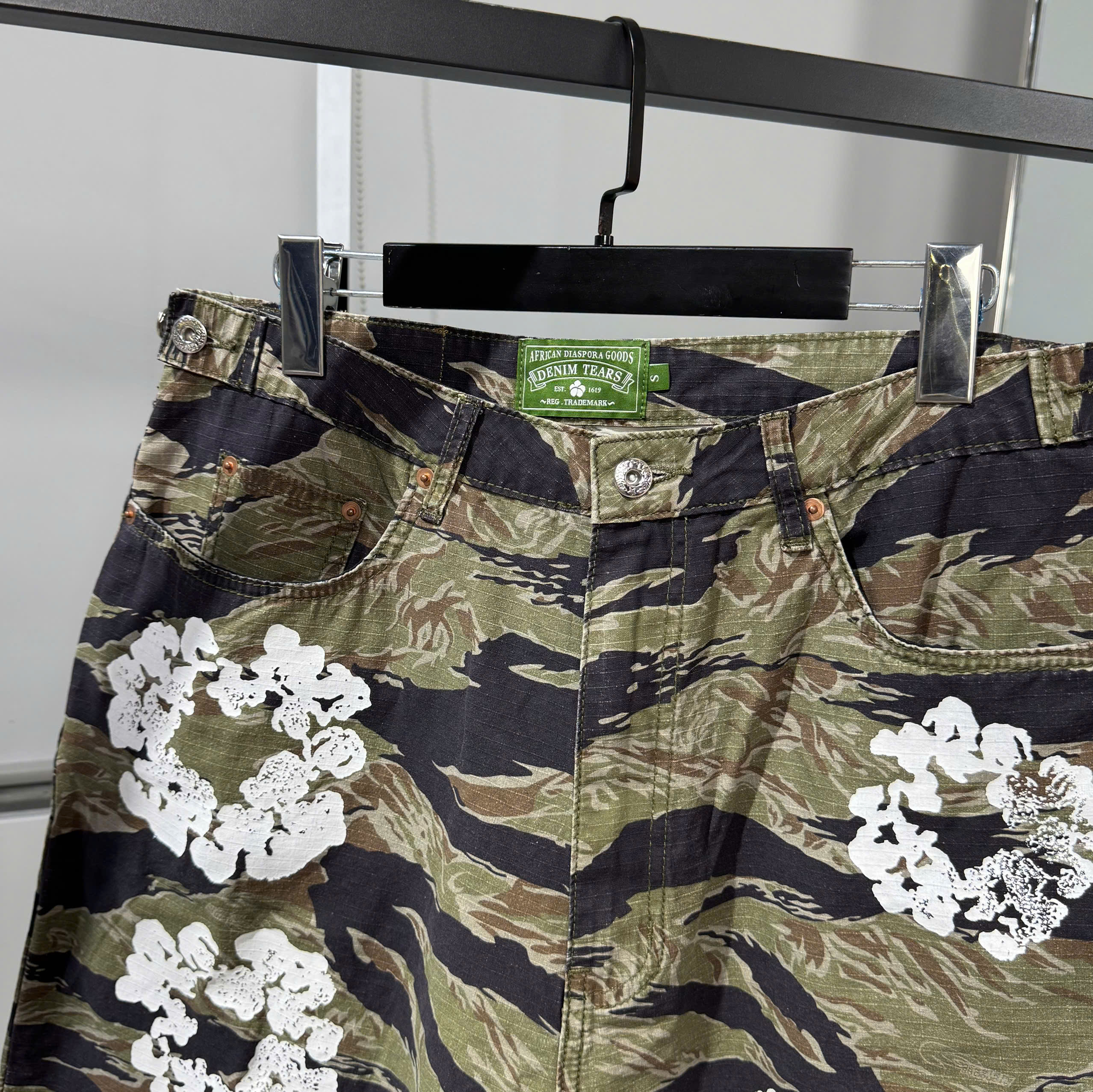 z7076827555649_61a3a9ee0423347e5afbc14ceff22137