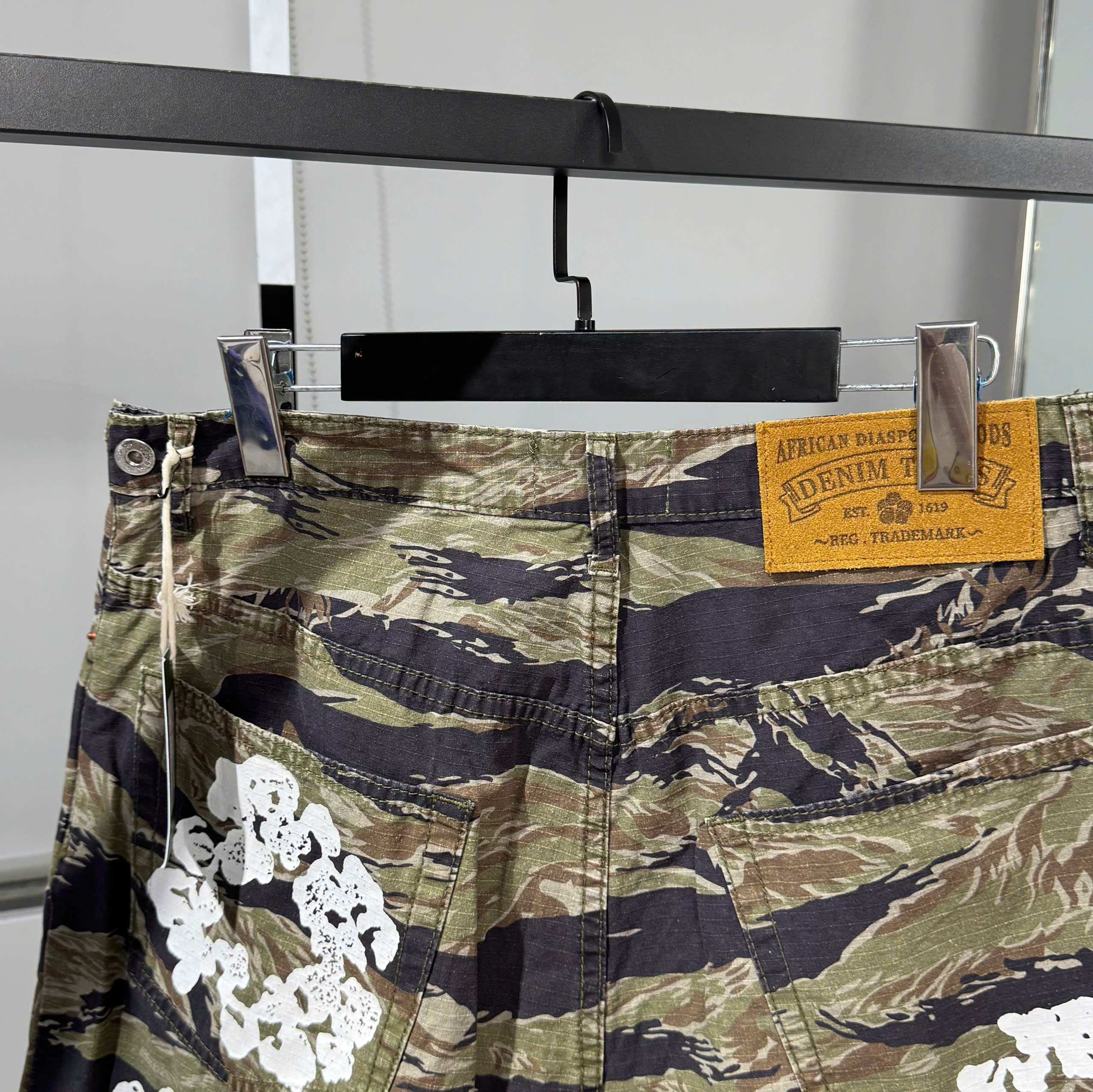 z7076827558714_1efbc901ca566065c2d5534908a04c6c