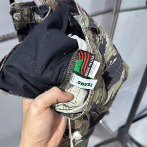 z7076827565974_674d94ff9b2118ee97831f94be2e46b0