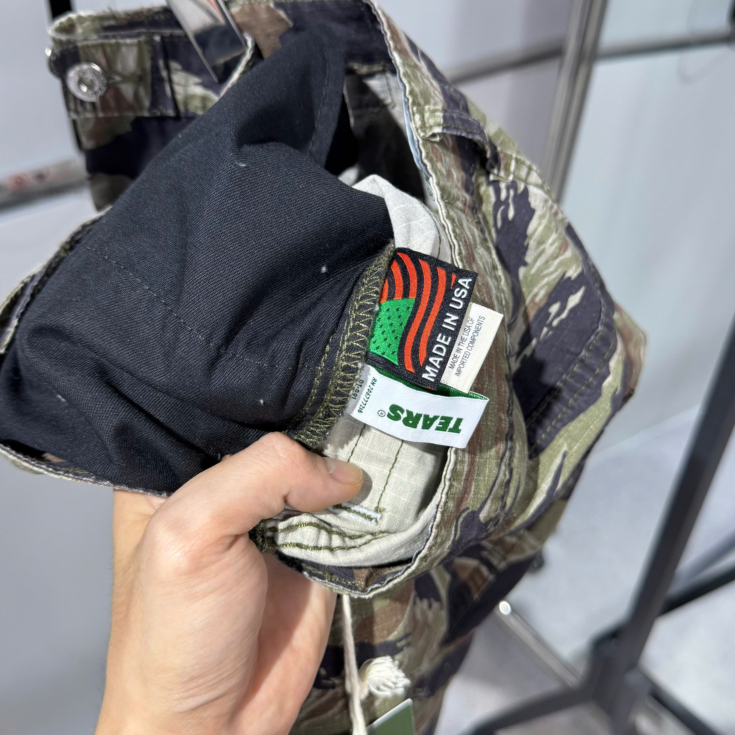 z7076827565974_674d94ff9b2118ee97831f94be2e46b0