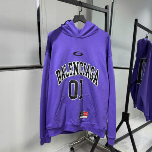 z7076827834631_bb53c3fd8cd54394adef812ca3c78244