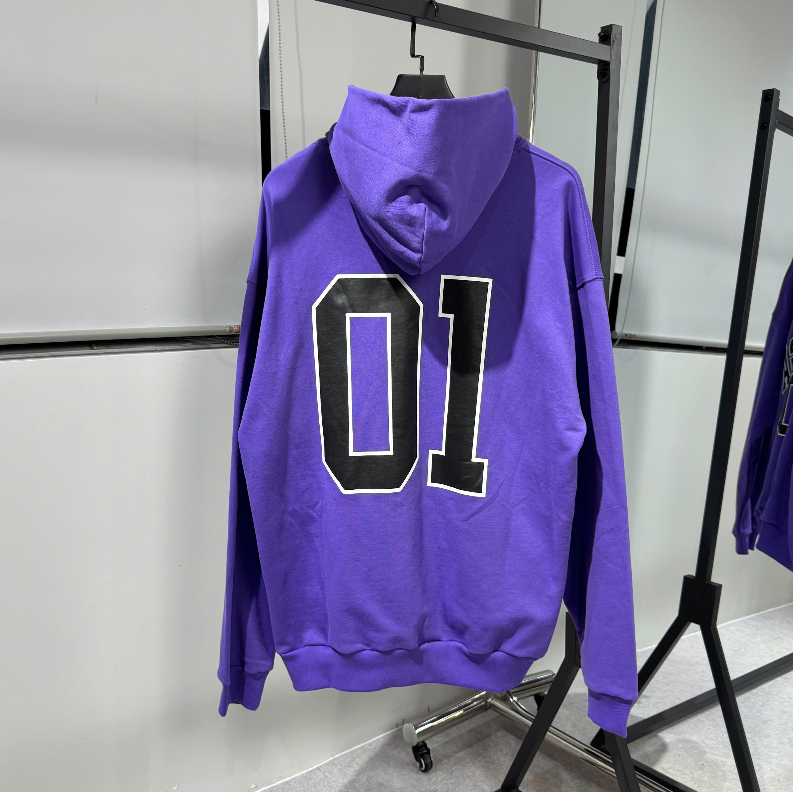 z7076827836290_9414b320cb971361ce1cf0da600c06ae