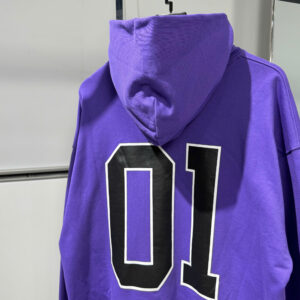 z7076827844404_e9ac5a66332ebc975e44dc2d0cbdf8be