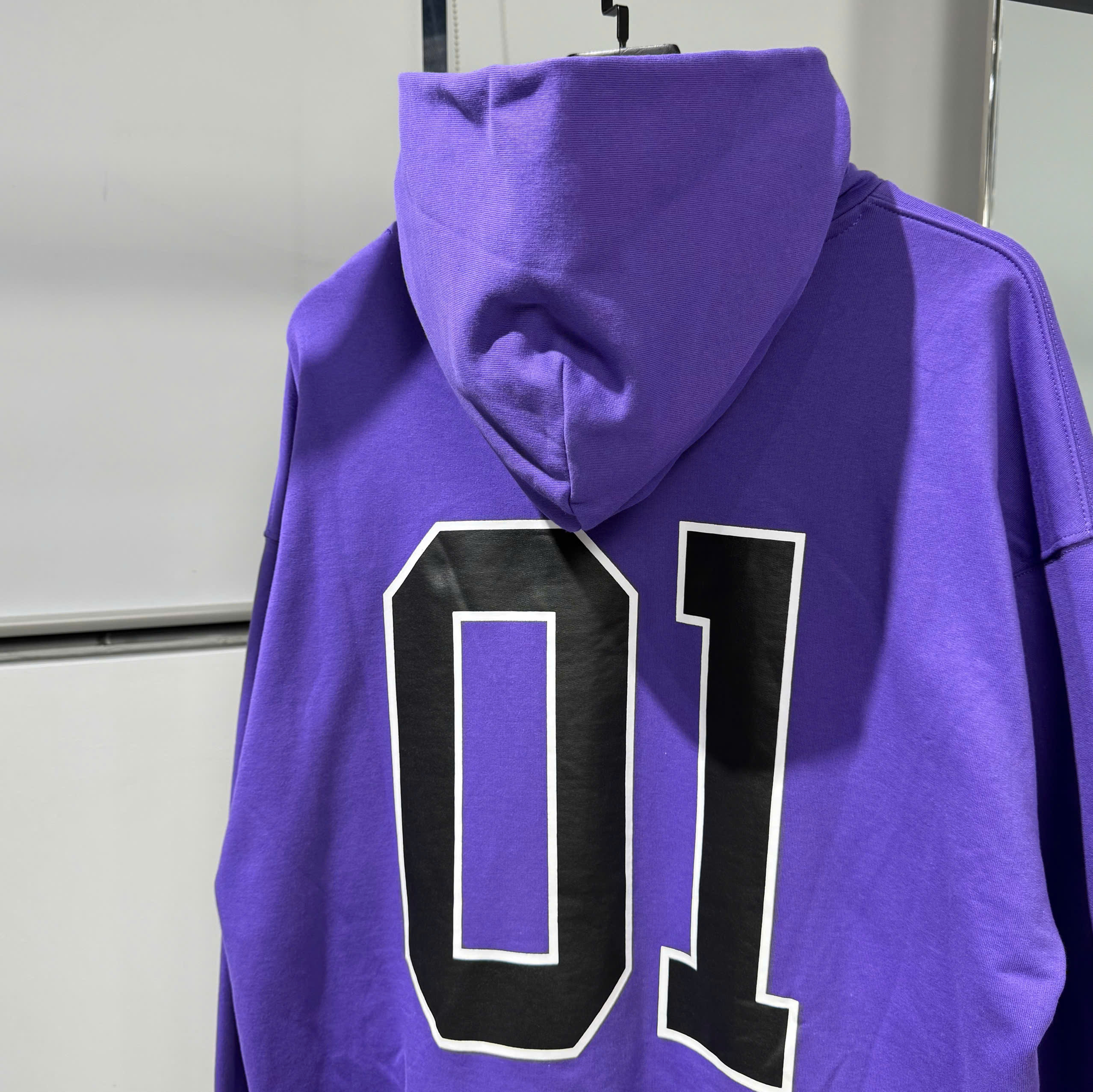 z7076827844404_e9ac5a66332ebc975e44dc2d0cbdf8be