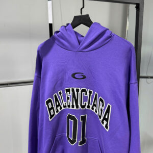 z7076827846443_5c426d58f82fb740cf2c534f14b320e6