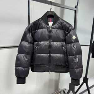 z7076828768586_2db70bcc972d862c07564cb2a532725b