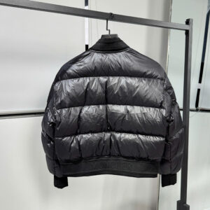 z7076828772807_9a7669e271c3159edd0802ef0d50dc02